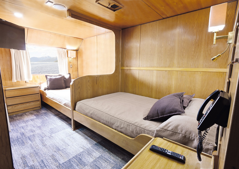 cabina 212